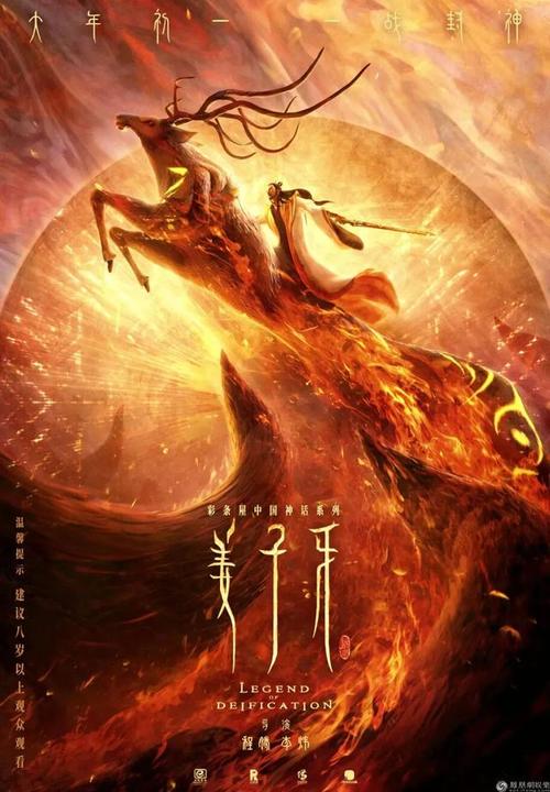 洛斯胡曼理工学院 Diplom